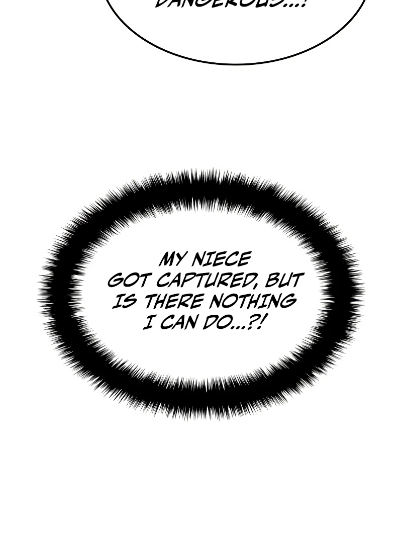 Revenge of the Iron-Blooded Sword Hound, Chapter 29 image 11